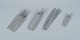 click to zoom