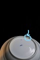 click to zoom