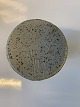 click to zoom
