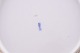 click to zoom