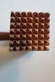 click to zoom