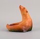 click to zoom