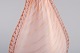 click to zoom