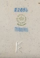 click to zoom