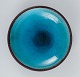 click to zoom