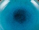 click to zoom