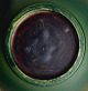 click to zoom
