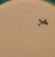 click to zoom