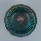 click to zoom