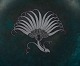 click to zoom