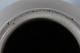 click to zoom