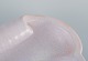 click to zoom