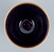 click to zoom