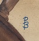 click to zoom