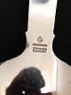 click to zoom
