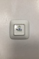 click to zoom