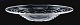 click to zoom