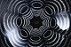 click to zoom