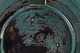 click to zoom