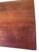 click to zoom