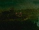 click to zoom