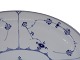 click to zoom