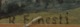 click to zoom