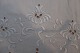 click to zoom