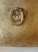 click to zoom