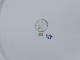 click to zoom