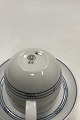 click to zoom