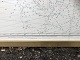 click to zoom