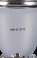 click to zoom