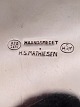 click to zoom