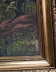 click to zoom