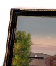 click to zoom
