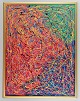 click to zoom