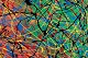 click to zoom