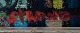 click to zoom