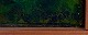 click to zoom