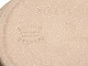 click to zoom