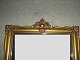click to zoom