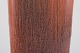 click to zoom