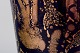 click to zoom