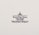 click to zoom