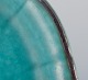 click to zoom