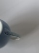 click to zoom