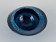 click to zoom