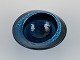 click to zoom