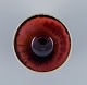 click to zoom